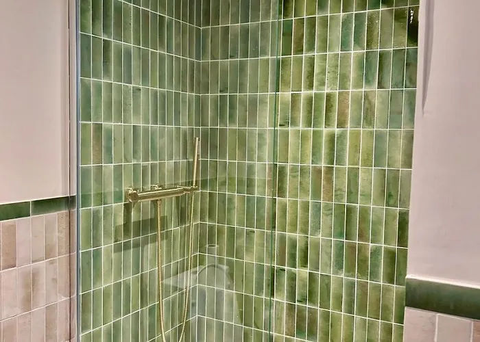 Appartamento Centre Ancien *